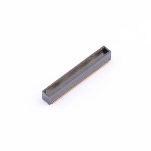 WR-120P-VF60-N1商品缩略图