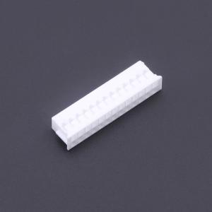 BX-PHD2.0-2-13PJK商品缩略图