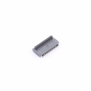 LXW-FPC35C-15S-0.3SH-01商品缩略图