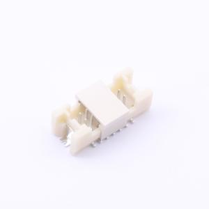 ZX-DF1.25-2-7PLT-R商品缩略图