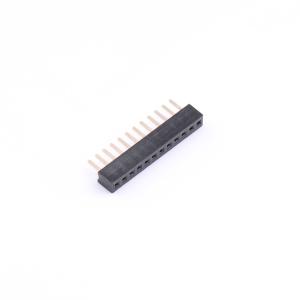 B10020120-12PB0512-H20C20商品缩略图