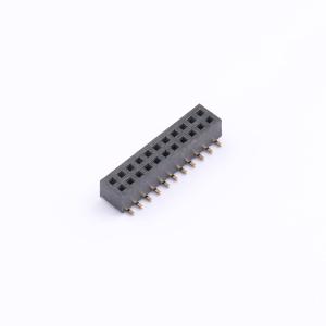 B10020530-22PB0512-H20C38商品缩略图
