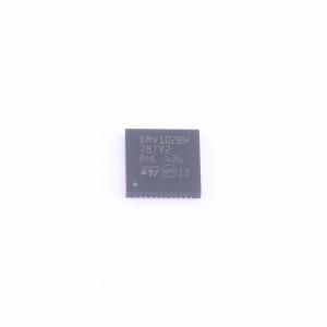STDRIVE102BH商品缩略图