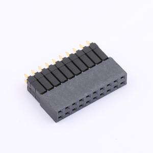 ESW-110-58-G-D商品缩略图