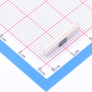 BX-0.8-20PLT-XM2商品缩略图