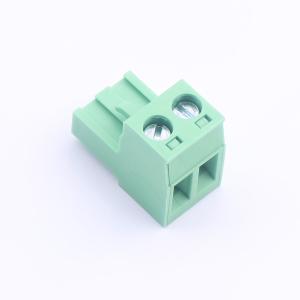 LAIL-PTB5.08-2P-GN-01-MC商品缩略图