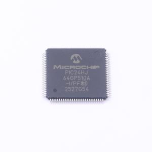 PIC24HJ64GP510AT-I/PF商品缩略图