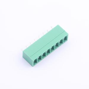 MX15EDGVC-3.50-8P-14商品缩略图