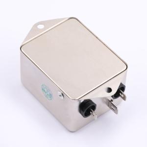 VIP4-2B-06(Q0815)商品缩略图