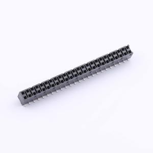 SSM-124-L-DV-LC商品缩略图