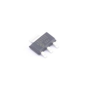 MCP1826ST-5002E/DB商品缩略图
