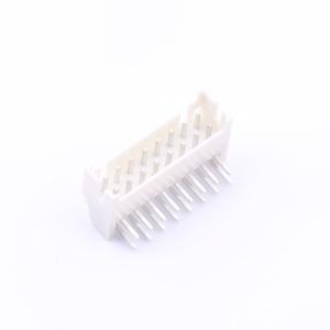 BX-PHD2.0-2-8PWZ商品缩略图