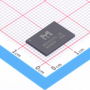 MKDN512GCL-ZC商品缩略图