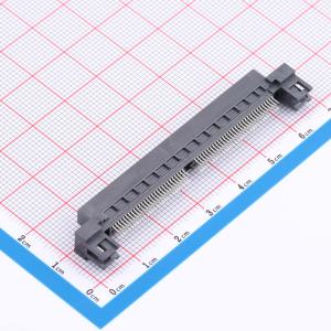 HSEC8-160-01-L-D-EM2商品缩略图