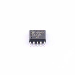 FL5150MX商品缩略图
