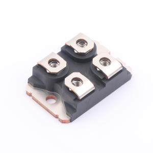 VS-GT100DA120UF商品缩略图