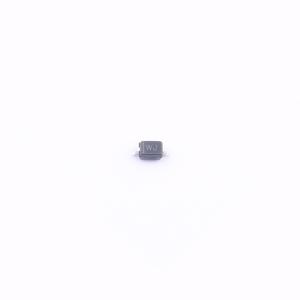 BZT52C15S商品缩略图