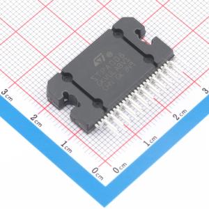 STPA008-4WX商品缩略图