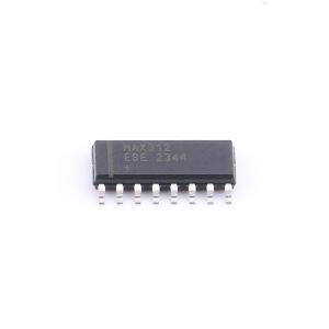 MAX312ESE+商品缩略图