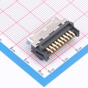 DH40-37S商品缩略图