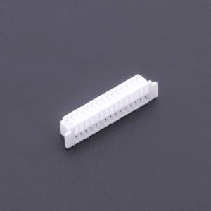 ZX-DF1.25-2-15PJK商品缩略图