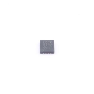 LTC2944CDD#PBF商品缩略图