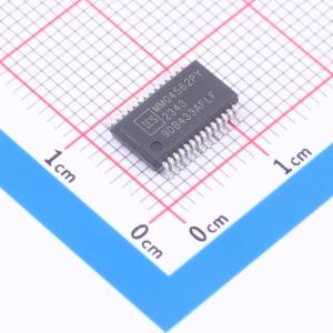 9DB433AFLFT商品缩略图