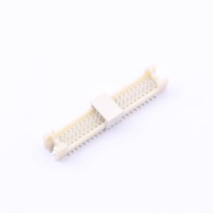 ZX-PHD2.0-2-8PWZ商品缩略图