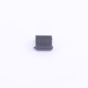 P3100SB商品缩略图