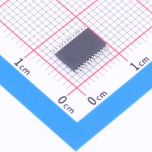 5V2310PGGI商品缩略图