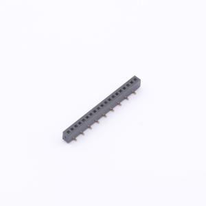 B10020820-19PB0513-H20C28商品缩略图