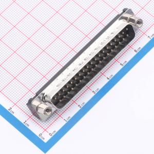 L717TSCH37POL2RM8商品缩略图