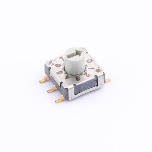 GSPR-10MS(LG)商品缩略图