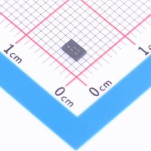 ADL5308ACCZ商品缩略图
