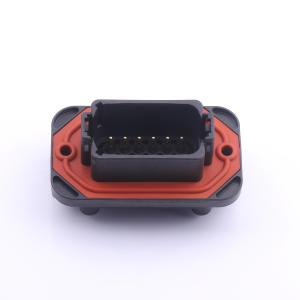 AT15-12PB-BM01商品缩略图
