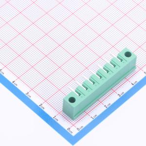 MX2EDGRM-5.08-7P-14商品缩略图