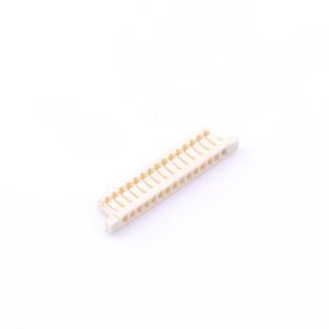 ZX-0.8-15PJK-XM2商品缩略图