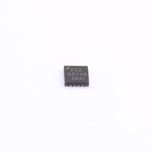FCA8574Q商品缩略图