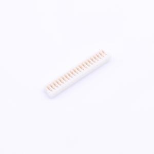 ZX-0.8-20PJK-XM3商品缩略图
