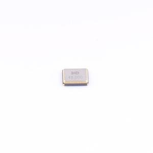 7B048000R01商品缩略图
