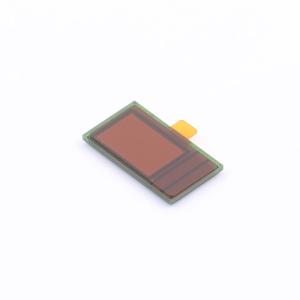 AR0234CSSM00SUKA0-CP商品缩略图