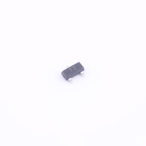 SS8550商品缩略图