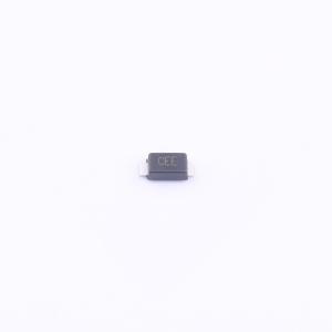 SMF110CA商品缩略图