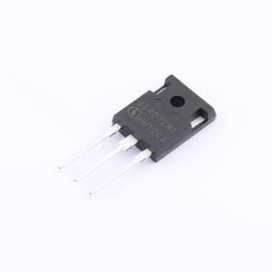 IMW65R072M1H商品缩略图