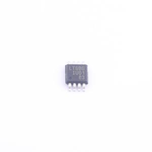 LT5400AHMS8E-2#PBF商品缩略图