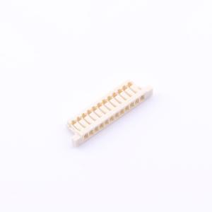 BX-0.8-12PJK-XM2商品缩略图