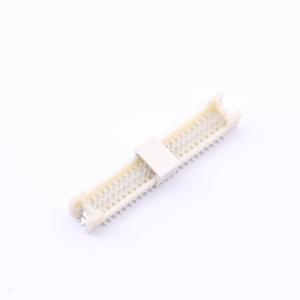 BX-DF1.25-2-24PLT-C商品缩略图