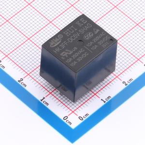 HK3FF-DC5V-SHAG商品缩略图