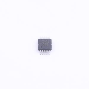 MIC61300-10YMME商品缩略图