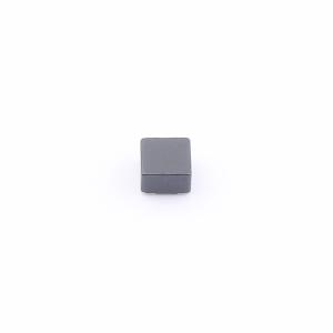 PCT303020-1R0-M商品缩略图